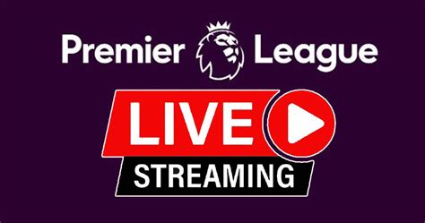 epl reddit stream|epl streams reddit buffstreams.